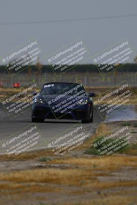 media/May-31-2025-PCA Golden Gate (Sat) [[8f9c8200fc]]/Yellow/Session 1 (Star Mazda)/